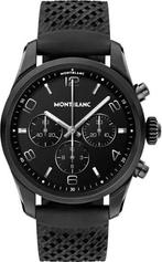 Montblanc Summit 2+ Smartwatch, Sieraden, Tassen en Uiterlijk, Horloges | Heren, Overige merken, Overige materialen, Polshorloge