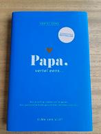 Diverse boeken verkoop, Verzenden, Nieuw
