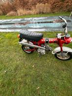 Honda DAX ST50 - 1976 - Originele Staat, Fietsen en Brommers, Brommers | Honda, Ophalen of Verzenden, Gebruikt, Overige modellen