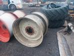 Brede velgen!!     /20x38/18x38  16x28 / 16x30, Zakelijke goederen, Agrarisch | Onderdelen | Banden, Velgen en Assen, Ophalen of Verzenden