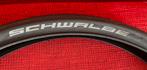 Schwalbe Big Apple 55–622 (28x2,15), Fietsen en Brommers, Fietsonderdelen, Ophalen, Band, Schwalbe, Algemeen