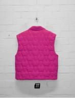 ALIX the Label - Oversized bodywarmer maat XS/S - Nieuw €169, Alix the label, Nieuw, Ophalen of Verzenden, X