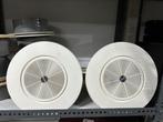 Bose 102 flush mount plafonds speaker., Bose, Overige typen, Zo goed als nieuw, Bose