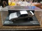 Opel Monza, Hobby en Vrije tijd, Ophalen of Verzenden, Gebruikt, Auto, Overige merken