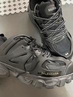 Balenciaga Track sneakers, Kleding | Heren, Schoenen, Ophalen of Verzenden, Zo goed als nieuw, Wit