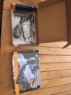 Nieuwe dmx transceiver merk beamz aanbieding op is op, Ophalen of Verzenden, Nieuw, Licht