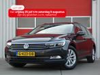 Volkswagen Passat Variant 1.5 TSI Comfortline/ automaat/ zee, 4 cilinders, 150 pk, 1600 kg, Passat