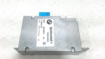 Computer BMW 5 serie beschikbaar voor biedingen