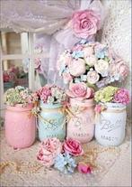 Diamond Painting nr 213 OP=OP, Ophalen, Nieuw, Knutselwerk