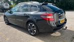Renault Laguna 1.5 DCI 81KW Bose uitvoering Estate 2013, Auto's, Voorwielaandrijving, Laguna, 1295 kg, 4 cilinders