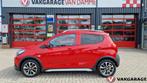 Opel KARL 1.0 Rocks Onl. Ed., Auto's, Opel, Voorwielaandrijving, 839 kg, Gebruikt, Euro 6