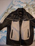 Lerenjas D&G, Ophalen of Verzenden, Gedragen, Maat 52/54 (L), Zwart