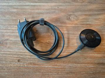Chromecast Audio beschikbaar voor biedingen