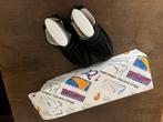 verbandschoenen, Ophalen of Verzenden, Zo goed als nieuw