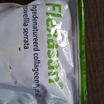 Flexascan supplement voor de gewrichten, Dieren en Toebehoren, Ophalen, Hond