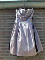 Gelegenheids jurk van Steps Gala jurk mt40 Echt een plaatje, Maat 38/40 (M), Ophalen of Verzenden, Galajurk, Steps