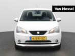 SEAT Mii Electric electric Plus | Automaat | Stoelverwarming, Auto's, Seat, Stof, Gebruikt, Mii, Origineel Nederlands