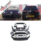GOLF 7 GTI bodykit / pakket | 2012 – 2017 | OEM DESIGN
