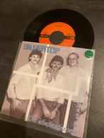 Silvertop - Oh als je bij me bent - Piraten, Ophalen of Verzenden, Zo goed als nieuw