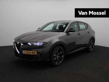 Alfa Romeo Tonale 1.5T Hybrid Super | 19'' Veloce-Style Velg beschikbaar voor biedingen