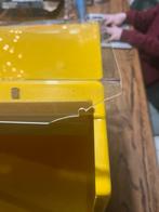 Lego Vitrine met Verlichting, Ophalen of Verzenden, Gebruikt, Losse stenen, Lego