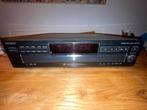 Sony CDP-CE315 cd-speler defect, Audio, Tv en Foto, Cd-spelers, Ophalen, Niet werkend, Sony