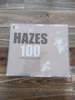 Andre Hazes - De Hazes 100 - Van de Fans Voor de Fans - 5 CD, Cd's en Dvd's, Cd's | Nederlandstalig, Ophalen of Verzenden, Zo goed als nieuw