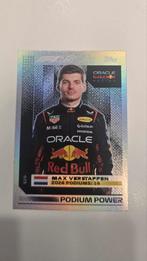 TE KOOP: Topps F1 Turbo Attax 2025 | 329, Ophalen of Verzenden, Nieuw, Plaatje