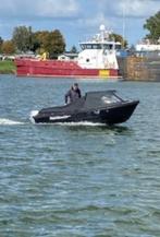 Sloep Topcraft 410 Classic, Watersport en Boten, Sloepen, Ophalen, Gebruikt, Tot 10 pk, 3 tot 6 meter