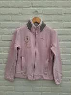 HV polo vest, roze, Dieren en Toebehoren, Paardrijkleding, Ophalen, Bovenkleding
