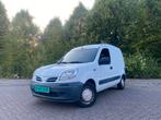 Nissan Kubistar 1.5 DCI euro4 NW APK, Origineel Nederlands, Bedrijf, 2 stoelen, Te koop