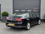 Volkswagen Passat 1.4 TSI GTE Highline | Navigatie | Carplay, Gebruikt, 4 cilinders, 1622 kg, Zwart