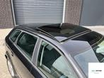 Audi A3 Sportback 1.6 Attraction Business Edition|PANO|CRUIS, 65 €/maand, 15 km/l, Gebruikt, 4 cilinders