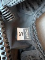 Mares Quantum Trimvest - Maat S, Ophalen, Gebruikt, Trimvest of Wing