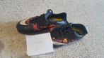 Jongens nike voetbal schoenen maat 34, Maat XS of kleiner, Ophalen of Verzenden, Zo goed als nieuw, Schoenen