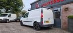 Renault Kangoo Express 1.5 dCi 75 Express Comfort S&S Airco!, Auto's, Voorwielaandrijving, Euro 5, 4 cilinders, Renault