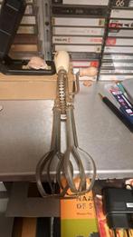 Oude handmixer (Z260-162), Ophalen of Verzenden