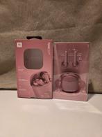 JBL Tune 220 TWS - Gebruikt, Ophalen of Verzenden, Gebruikt