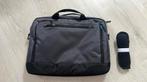 Laptop tas Dell 16-inch - Nieuw, Computers en Software, Laptoptassen, Ophalen of Verzenden, 16 inch, Zo goed als nieuw