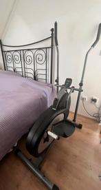 Buffalo crosstrainer, Ophalen, Gebruikt, Crosstrainer