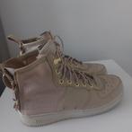 Nike SF AirForce 1 Mid sneakers, Nike, Ophalen, Zo goed als nieuw, Sneakers of Gympen