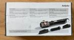 Babyliss power Styling AS200E nieuw in doos!, Nieuw, Ophalen of Verzenden, Info@babyliss.nl, Weltevreden 2B info@cuisinart.nl braun_nl@conair.com , 3731AL De Bilt, Nederland