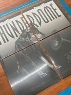 4x Thunderdome the vinyl series (compleet, zelfde nr.), Verzamelen, Ophalen of Verzenden, Nieuw, Cd of Plaat