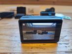 DJI Osmo Action Cam met Extra's voor Bellyboat, Ophalen of Verzenden, Zo goed als nieuw, Overige typen