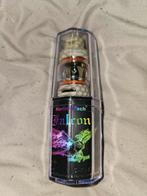HorizonTech Falcon Coils - Nieuw in verpakking, Ophalen of Verzenden, Nieuw