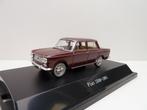 Fiat   1500  '' starline 1/43 '', Ophalen of Verzenden, Zo goed als nieuw, Auto, Starline