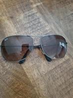 Ray Ban zonnebril, Ophalen, Gebruikt, Zonnebril, Ray-Ban
