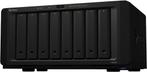 Synology Disk Station DS1821+
