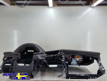 Airbagset Volvo XC60 ('10-'17>) 31332118 beschikbaar voor biedingen