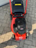 SABO 40 Spirit Cirkelmaaier, Tuin en Terras, Grasmaaiers, Sabo, Cirkelmaaier, ., Ophalen of Verzenden